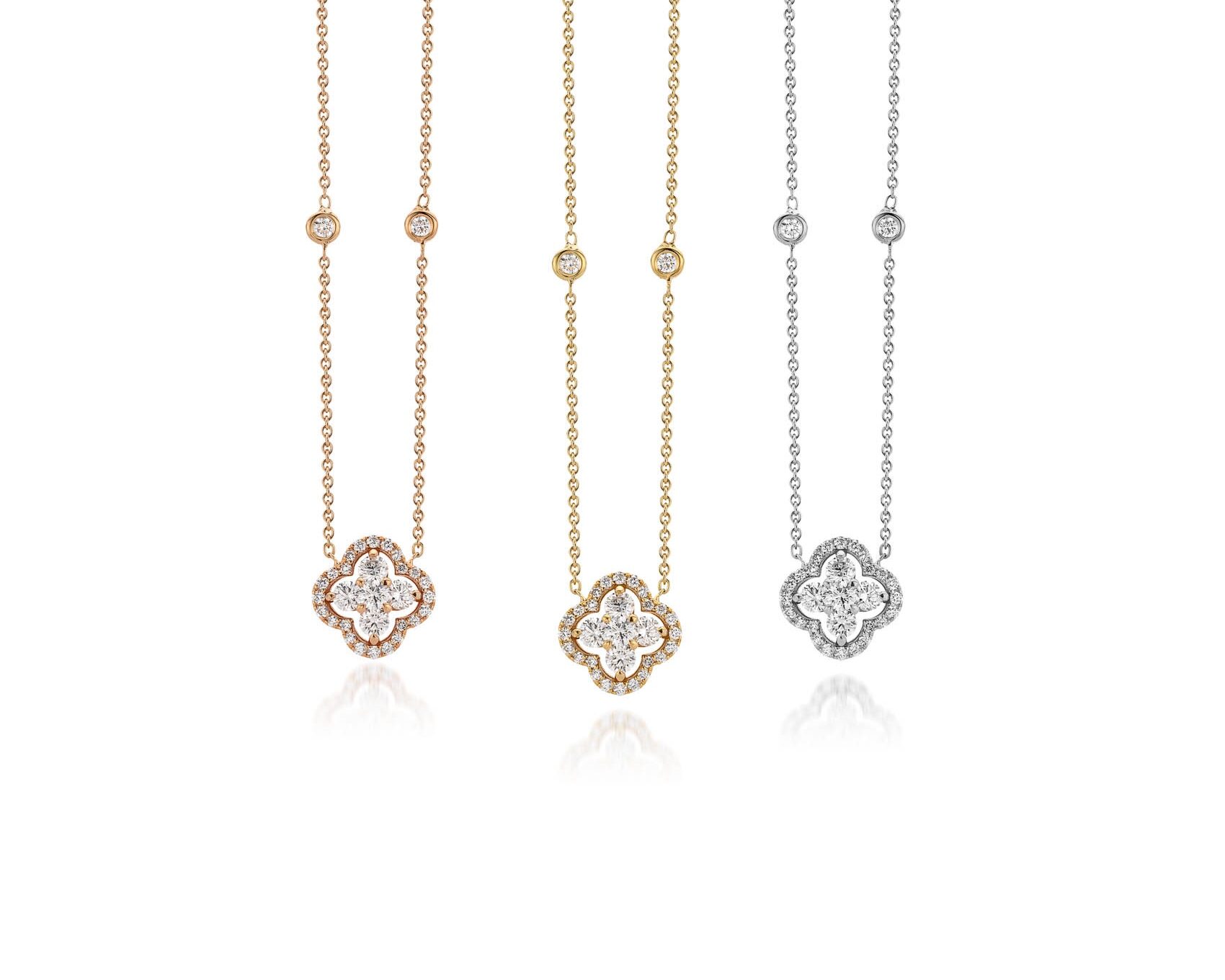 PEETERS 0541 Apr2025 compo2 3 kl_web PEETERS 0541 Apr2025 compo2 3 kl_web