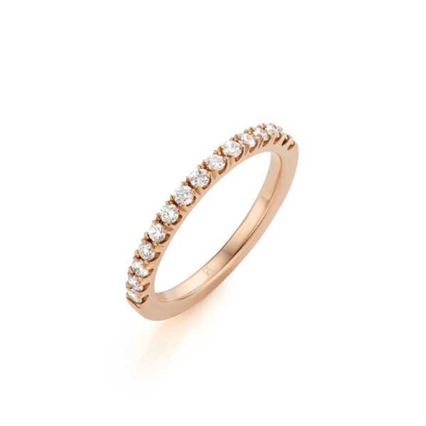 Love Alliance #LA0012