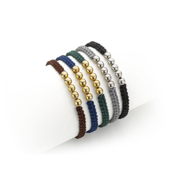 JP Bracelet